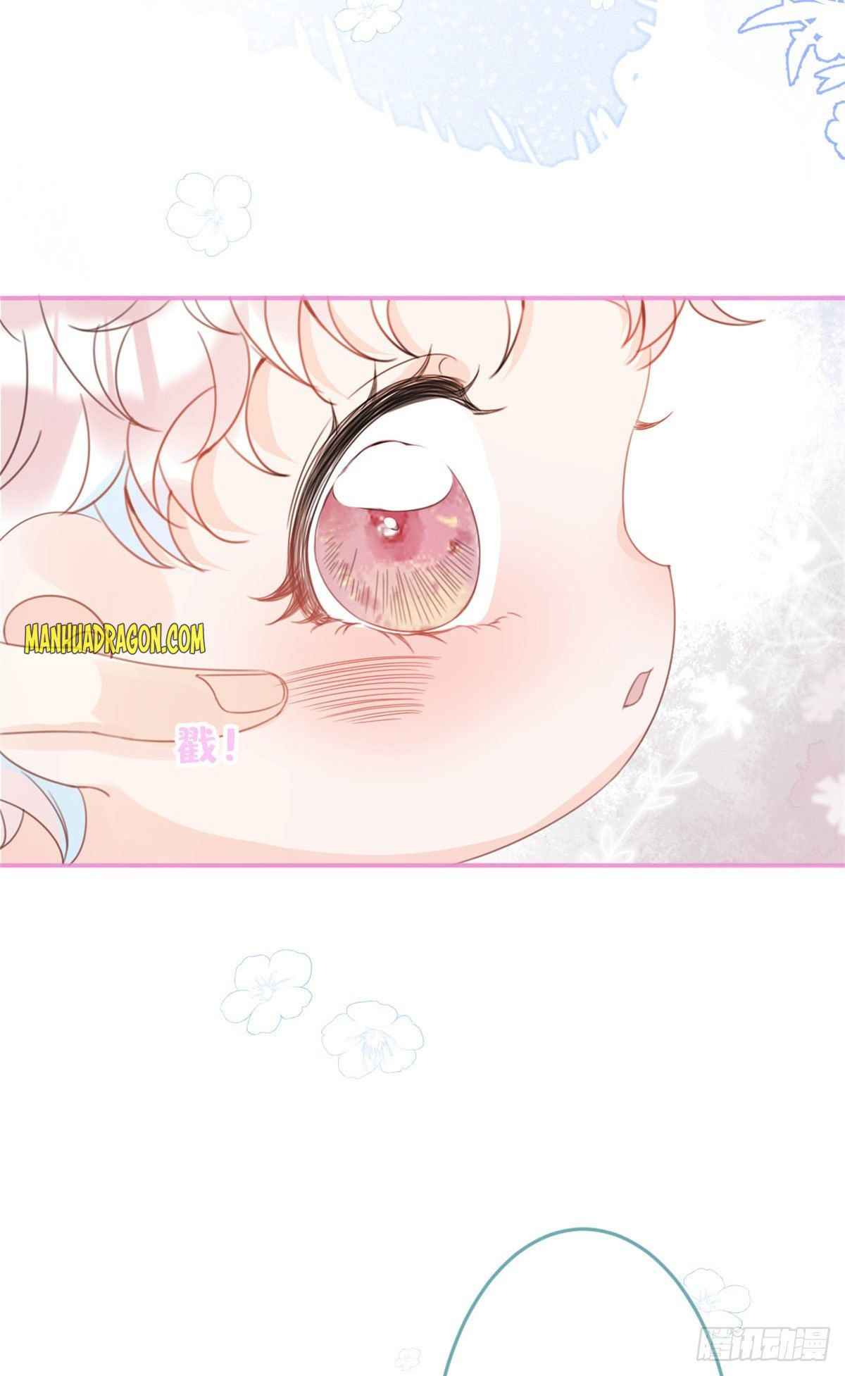My big boss daddy’s chapter 24 - page 11