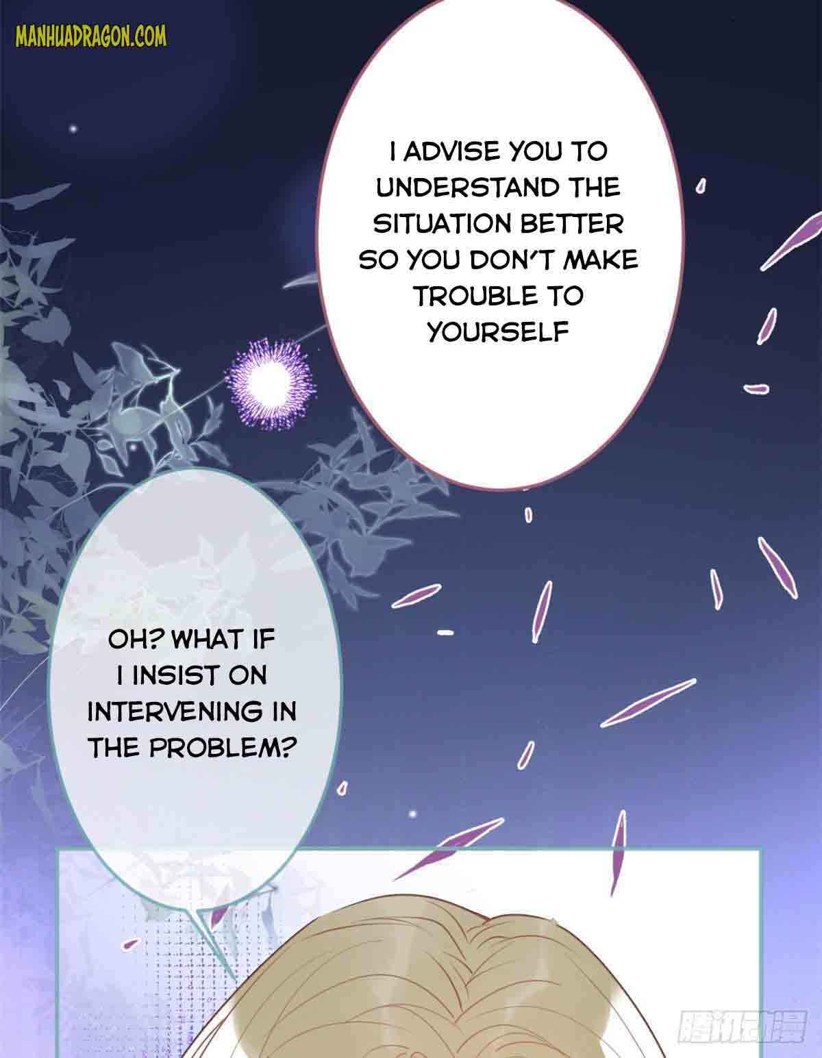 My big boss daddy’s chapter 39 - page 14