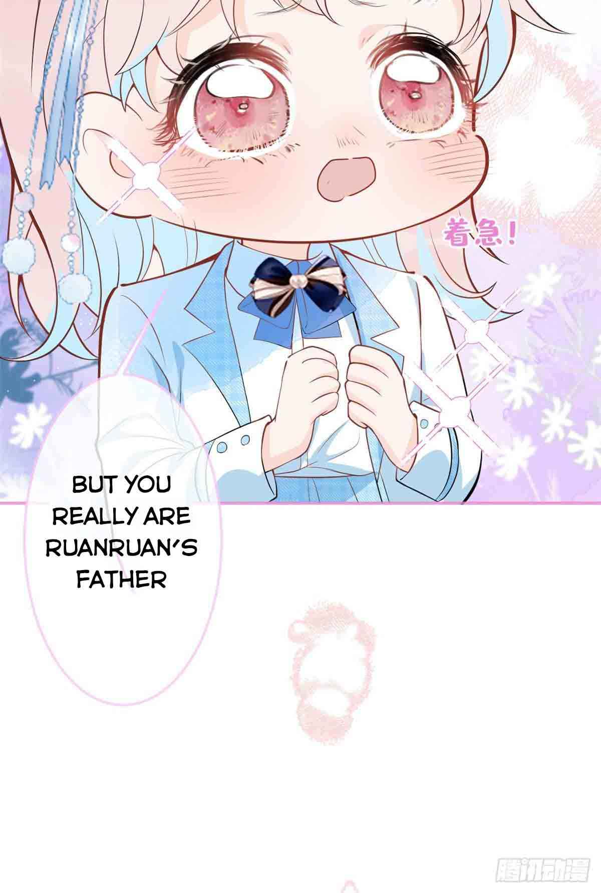 My big boss daddy’s chapter 39 - page 48