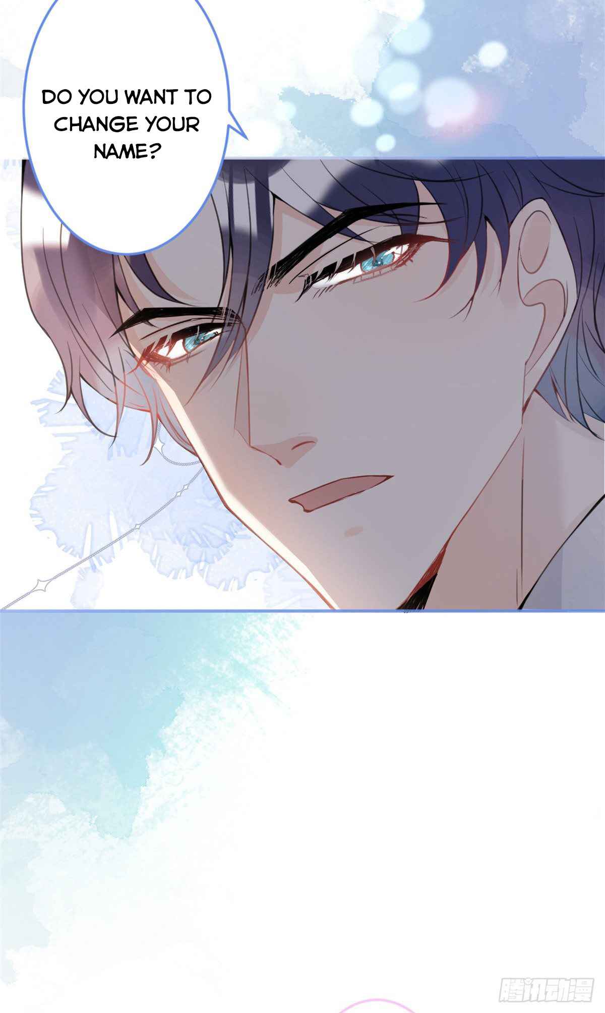 My big boss daddy’s chapter 19 - page 7