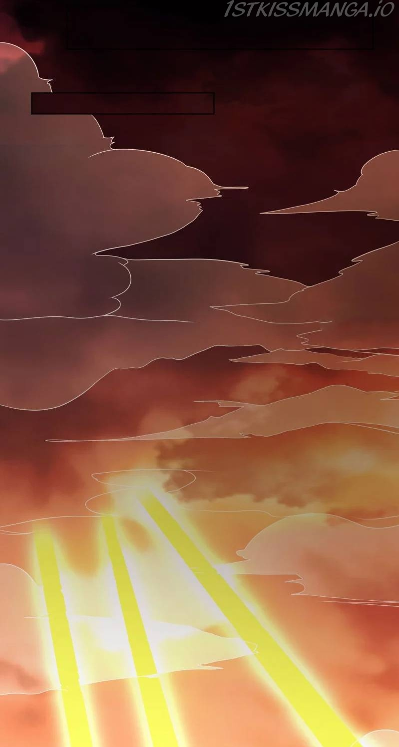 The Evildoer Begs Me to Let It Go chapter 27 - page 17