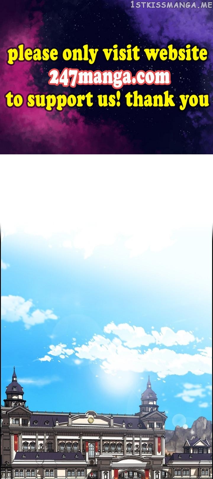 The Younger Male Lead Fell For Me Before The Destruction chapter 39 - page 1