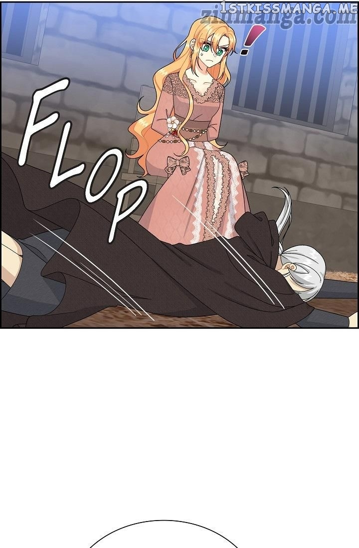 The Younger Male Lead Fell For Me Before The Destruction chapter 75 - page 65