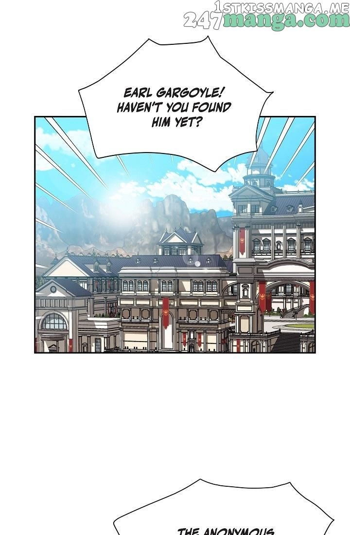 The Younger Male Lead Fell For Me Before The Destruction chapter 31 - page 30