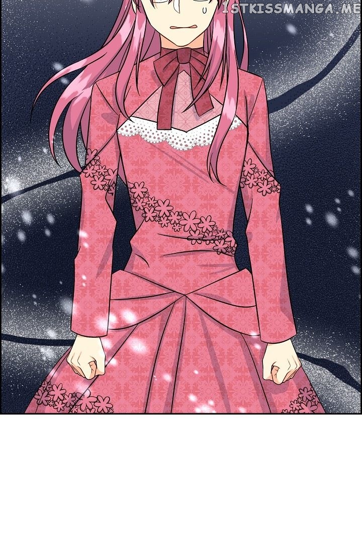 The Younger Male Lead Fell For Me Before The Destruction chapter 31 - page 72