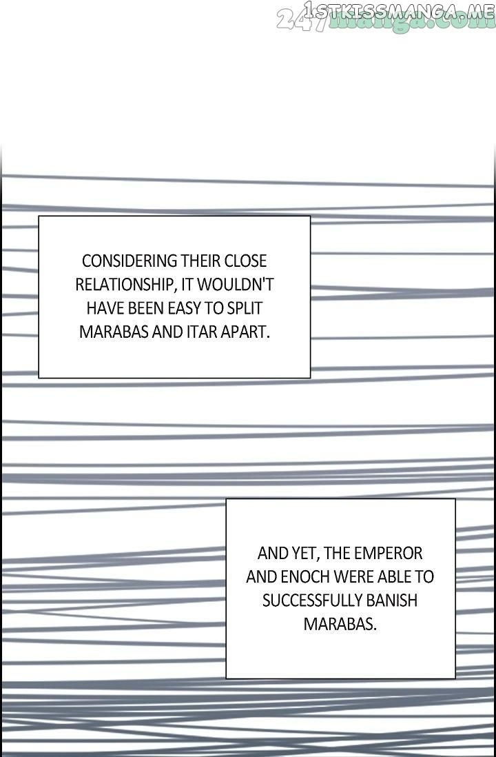 The Younger Male Lead Fell For Me Before The Destruction chapter 68 - page 6