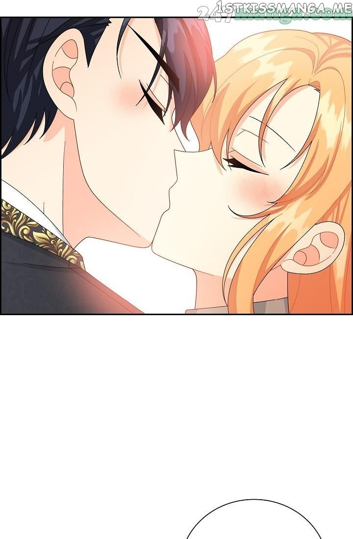 The Younger Male Lead Fell For Me Before The Destruction chapter 68 - page 68