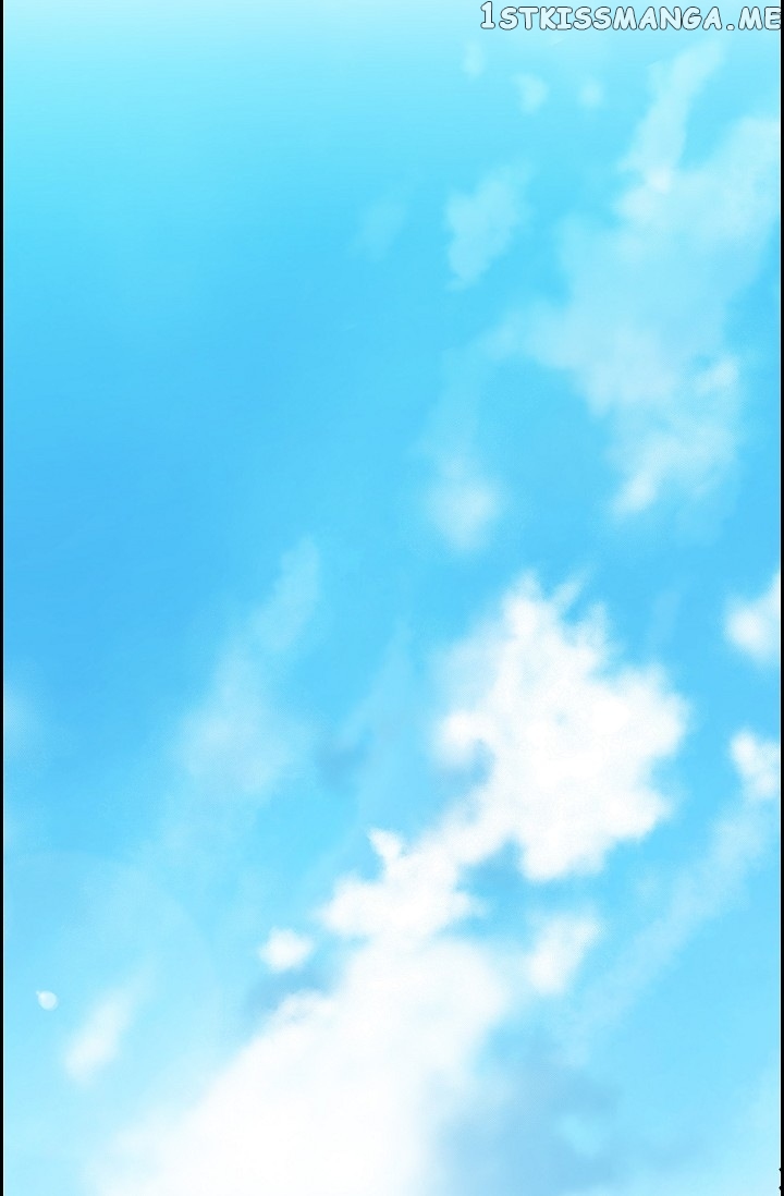 The Younger Male Lead Fell For Me Before The Destruction chapter 32 - page 15
