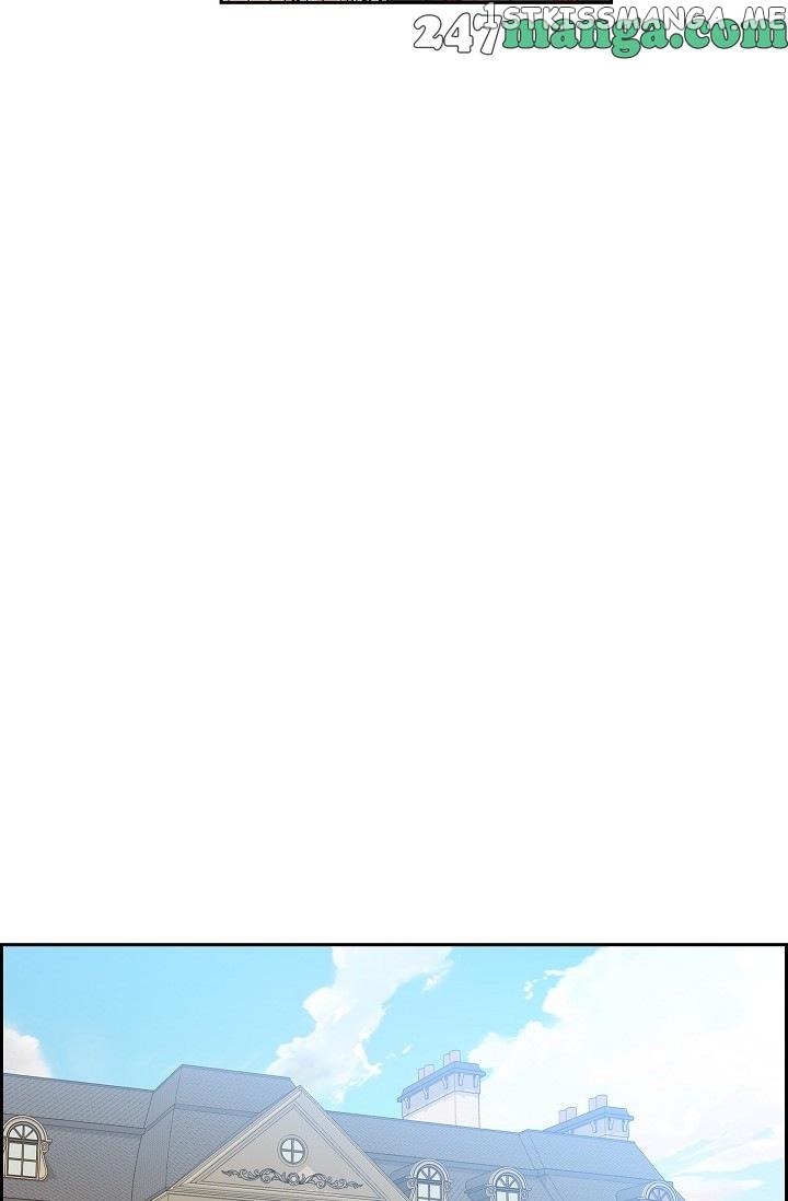 The Younger Male Lead Fell For Me Before The Destruction chapter 32 - page 48