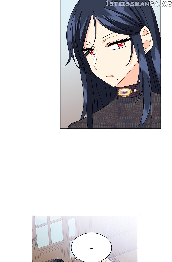 The Younger Male Lead Fell For Me Before The Destruction chapter 32 - page 70