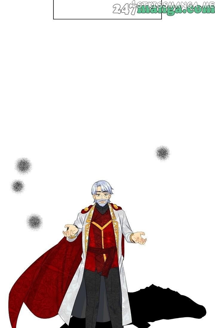 The Younger Male Lead Fell For Me Before The Destruction chapter 33 - page 67