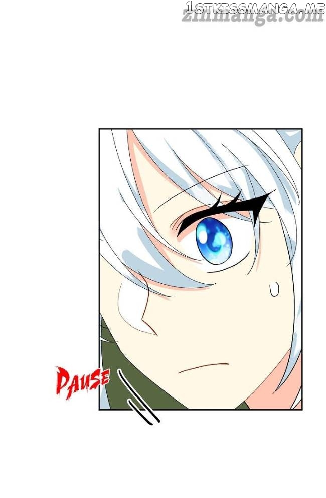 The Younger Male Lead Fell For Me Before The Destruction chapter 70 - page 12