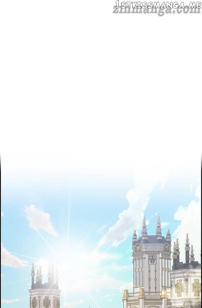The Younger Male Lead Fell For Me Before The Destruction chapter 70 - page 17
