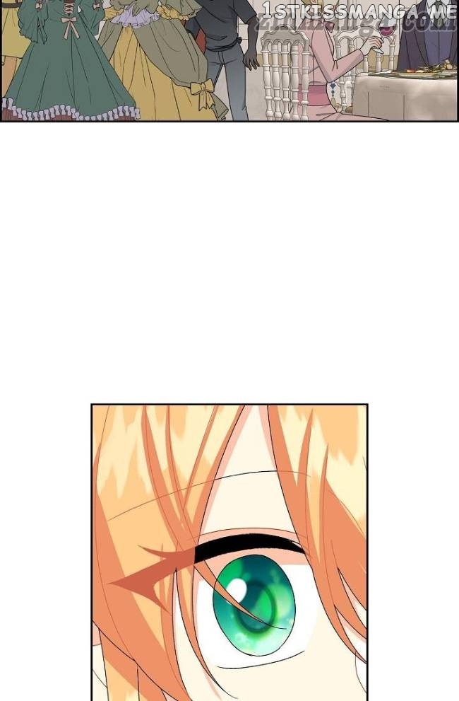 The Younger Male Lead Fell For Me Before The Destruction chapter 70 - page 39