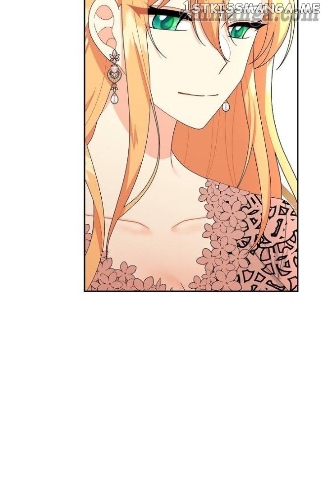 The Younger Male Lead Fell For Me Before The Destruction chapter 70 - page 4