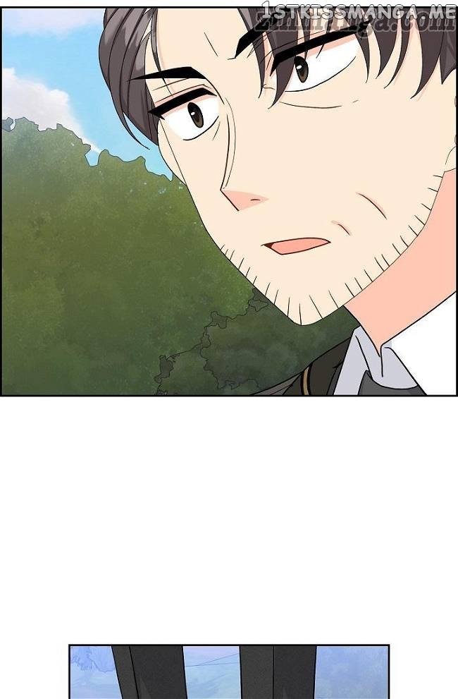 The Younger Male Lead Fell For Me Before The Destruction chapter 70 - page 54