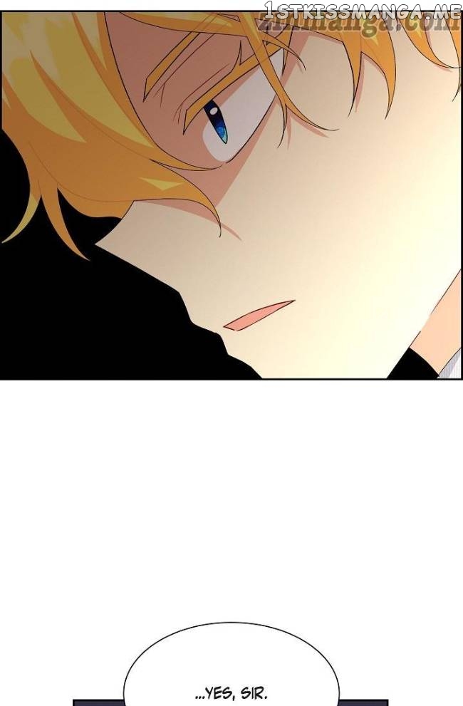 The Younger Male Lead Fell For Me Before The Destruction chapter 70 - page 62