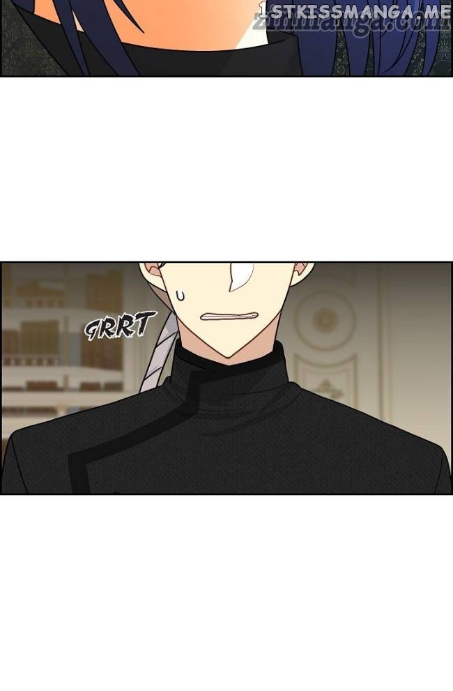 The Younger Male Lead Fell For Me Before The Destruction chapter 70 - page 70