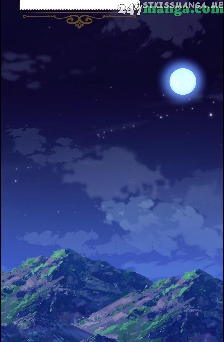 The Younger Male Lead Fell For Me Before The Destruction chapter 34 - page 24