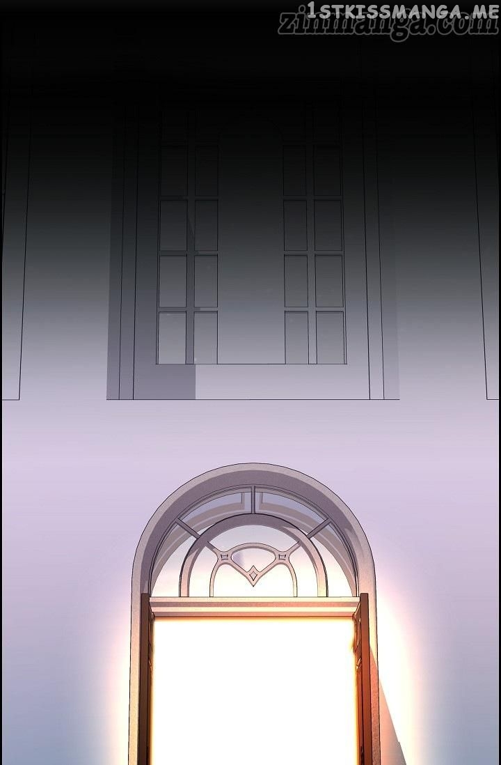 The Younger Male Lead Fell For Me Before The Destruction chapter 72 - page 19