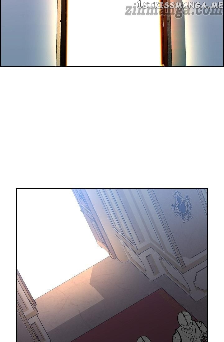 The Younger Male Lead Fell For Me Before The Destruction chapter 72 - page 20