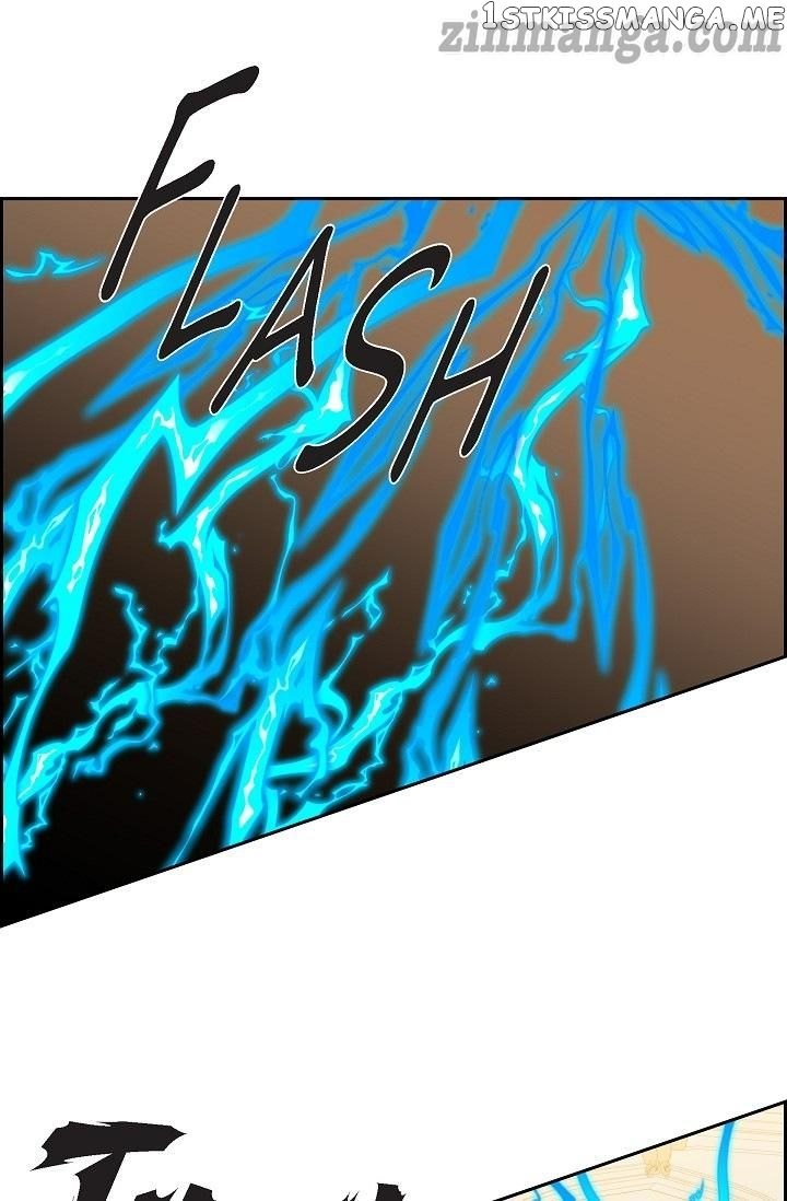 The Younger Male Lead Fell For Me Before The Destruction chapter 72 - page 3
