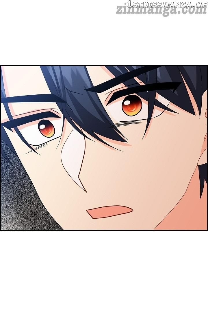 The Younger Male Lead Fell For Me Before The Destruction chapter 72 - page 69
