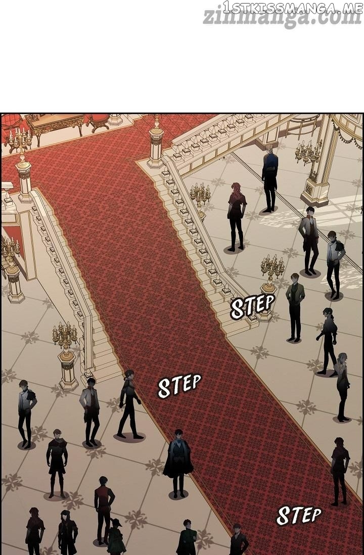 The Younger Male Lead Fell For Me Before The Destruction chapter 73 - page 65