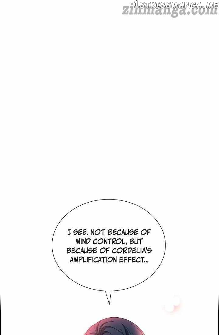 The Younger Male Lead Fell For Me Before The Destruction chapter 76 - page 27