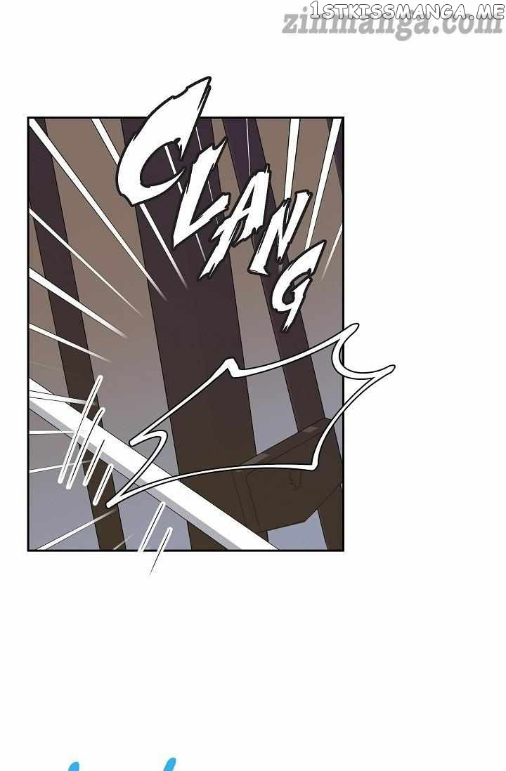 The Younger Male Lead Fell For Me Before The Destruction chapter 76 - page 3