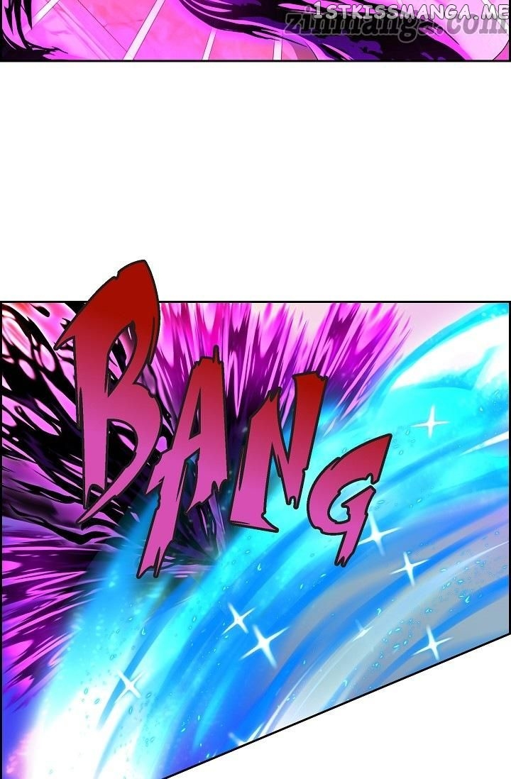 The Younger Male Lead Fell For Me Before The Destruction chapter 77 - page 54