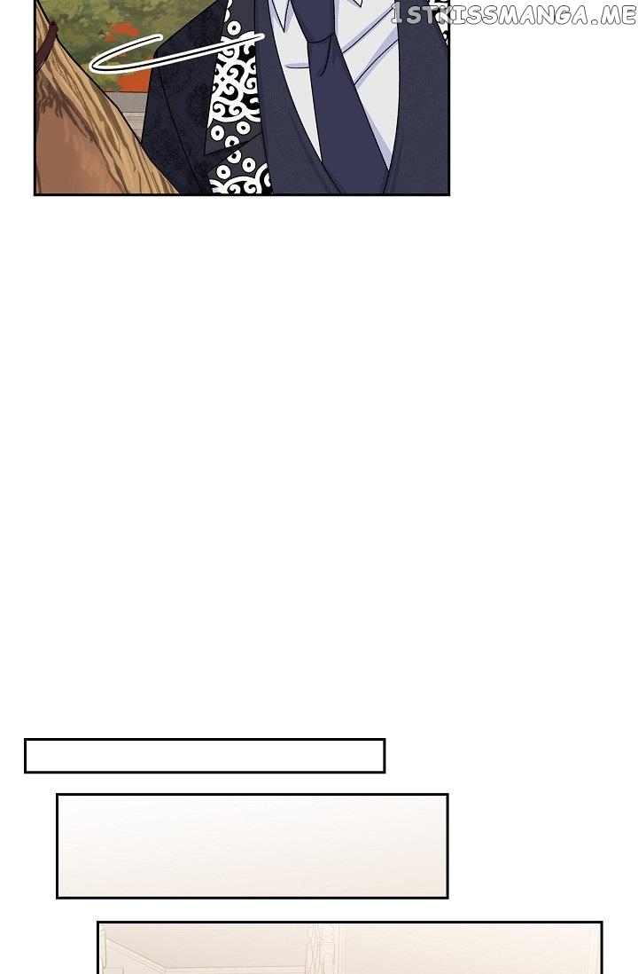 The Younger Male Lead Fell For Me Before The Destruction chapter 40 - page 15