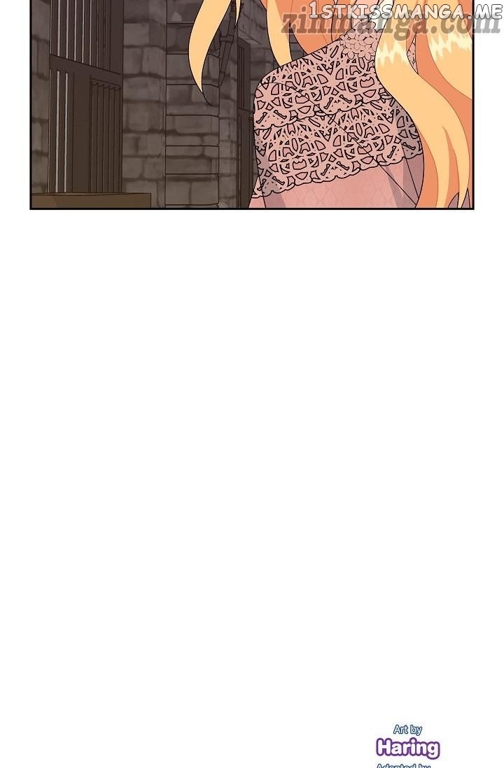 The Younger Male Lead Fell For Me Before The Destruction chapter 78 - page 13