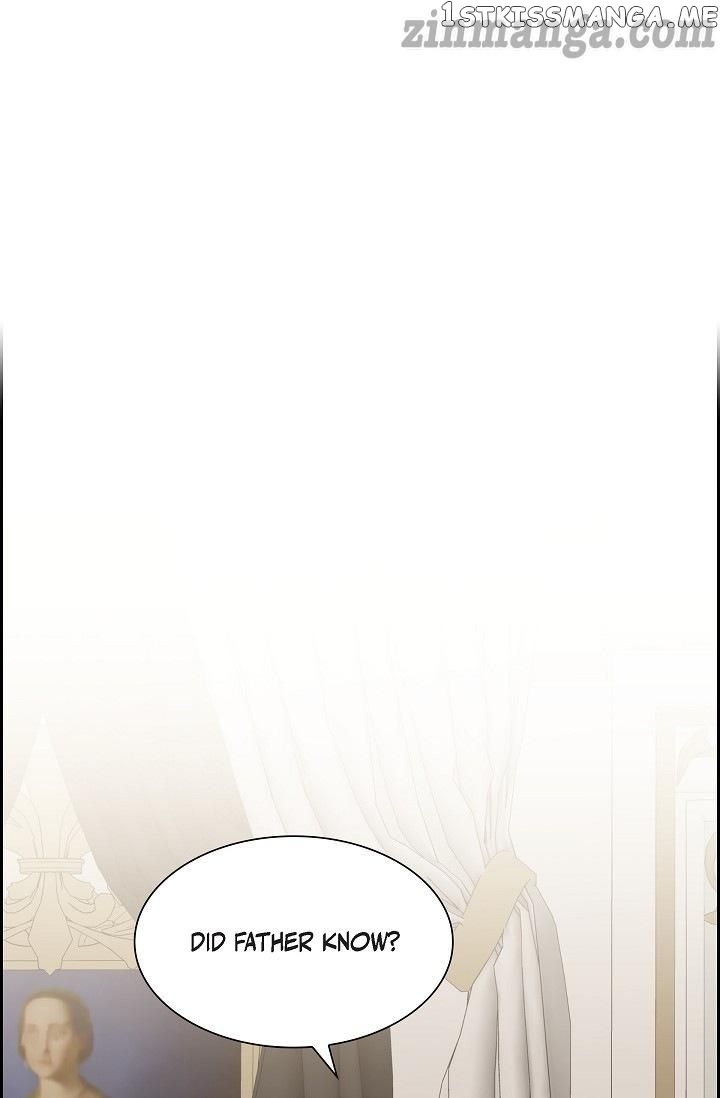 The Younger Male Lead Fell For Me Before The Destruction chapter 78 - page 27