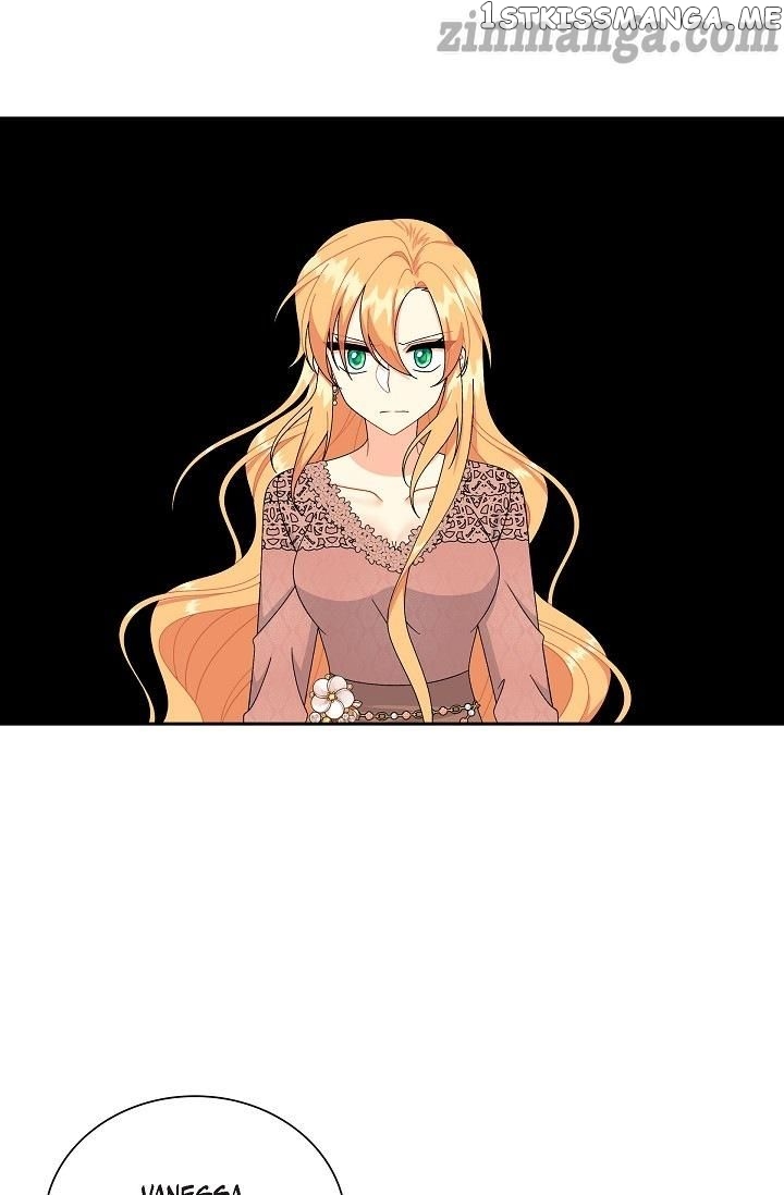 The Younger Male Lead Fell For Me Before The Destruction chapter 78 - page 3