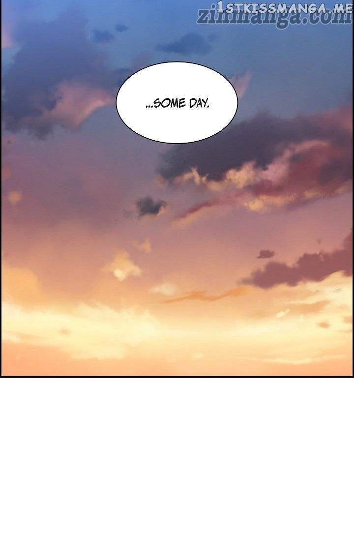 The Younger Male Lead Fell For Me Before The Destruction chapter 78 - page 38