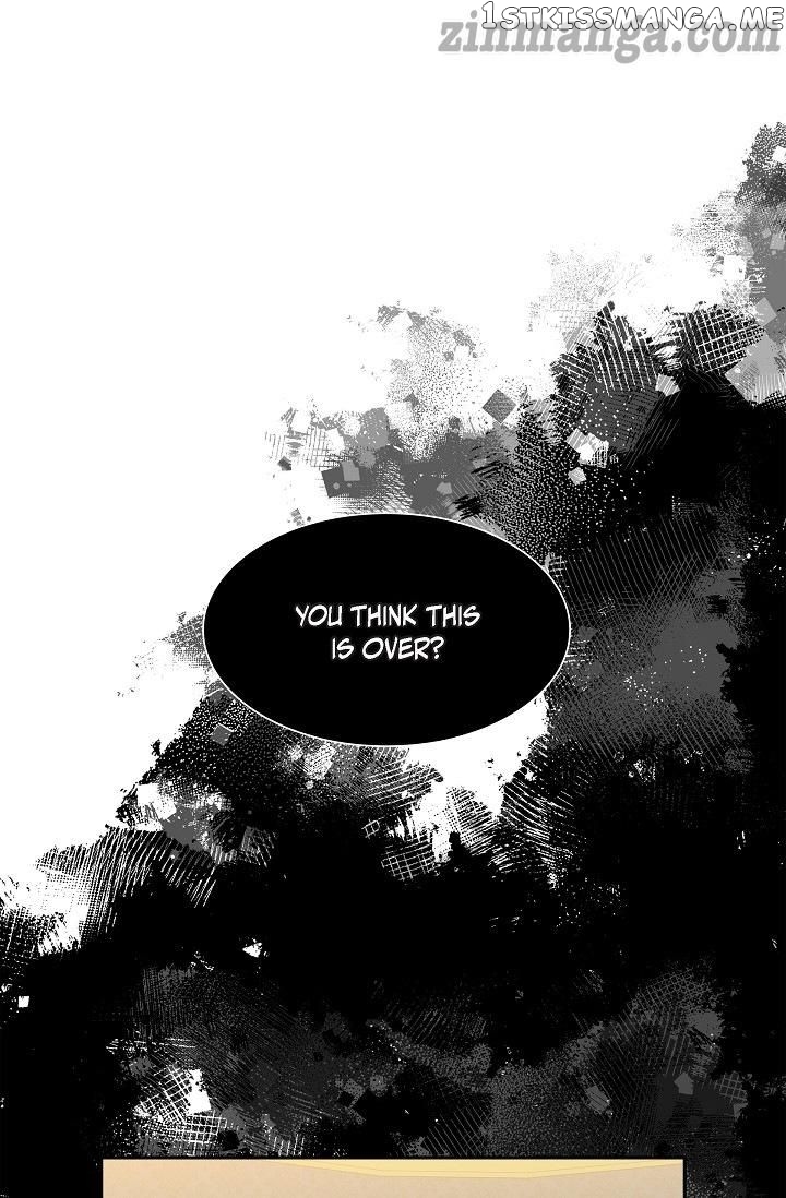The Younger Male Lead Fell For Me Before The Destruction chapter 78 - page 39