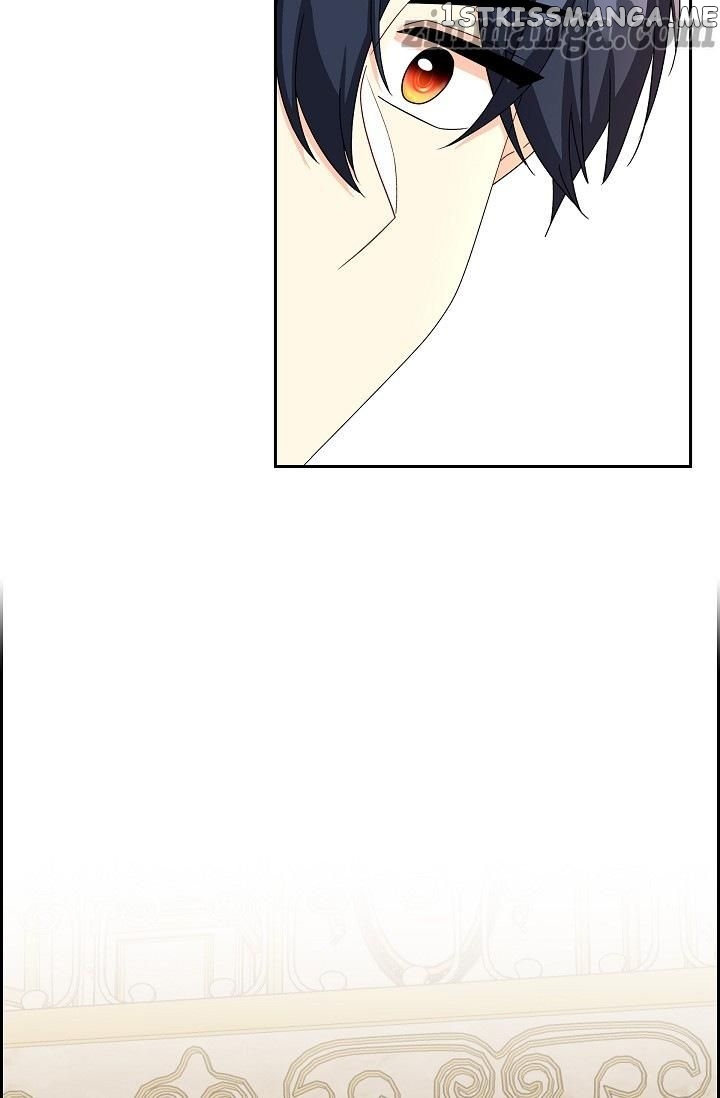 The Younger Male Lead Fell For Me Before The Destruction chapter 78 - page 48