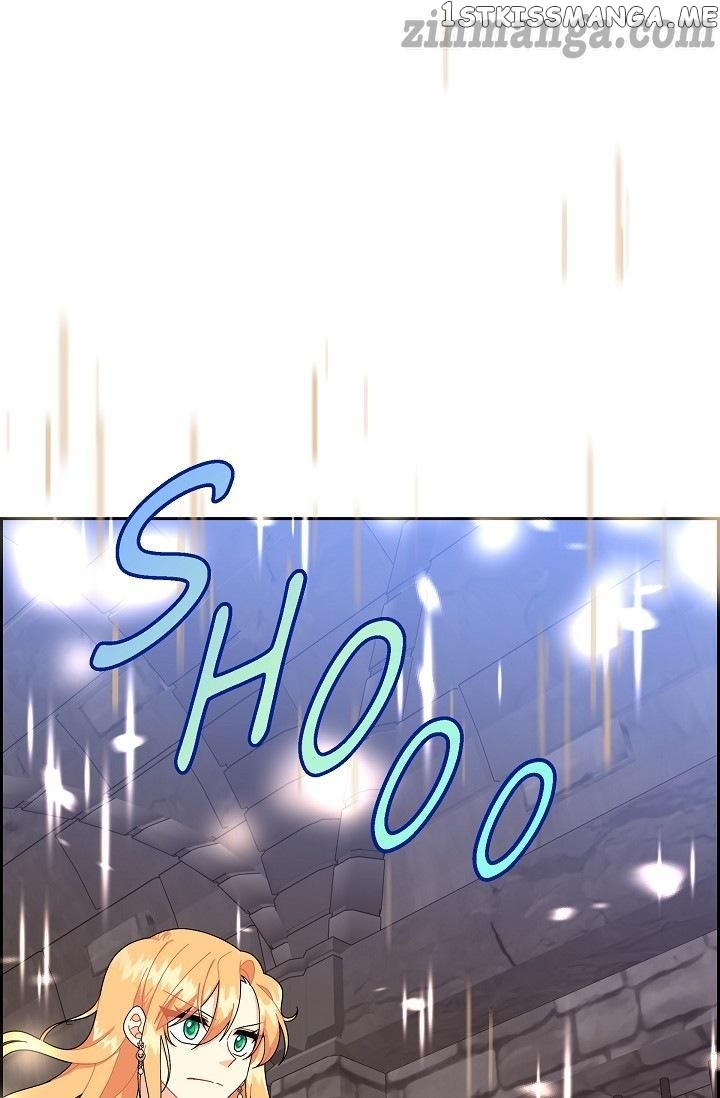 The Younger Male Lead Fell For Me Before The Destruction chapter 78 - page 5