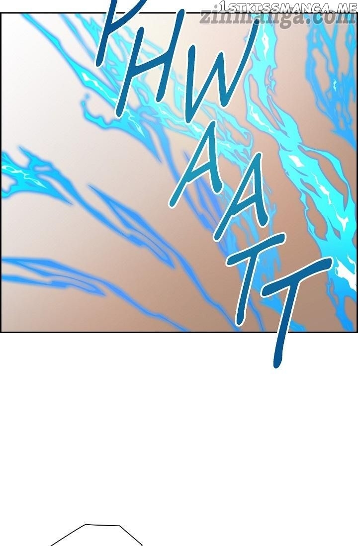 The Younger Male Lead Fell For Me Before The Destruction chapter 78 - page 7
