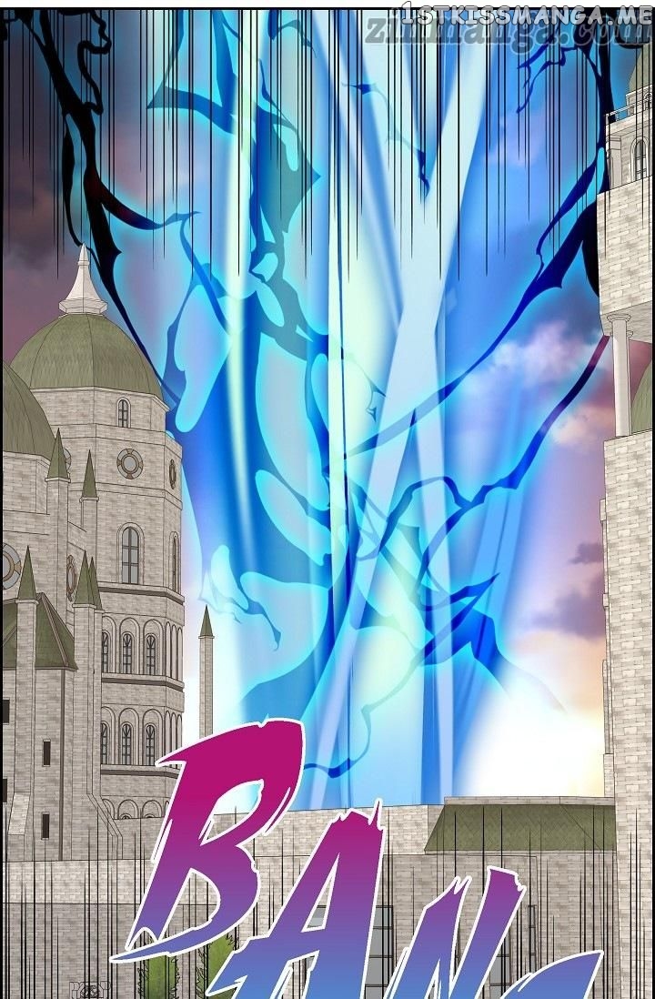 The Younger Male Lead Fell For Me Before The Destruction chapter 78 - page 76