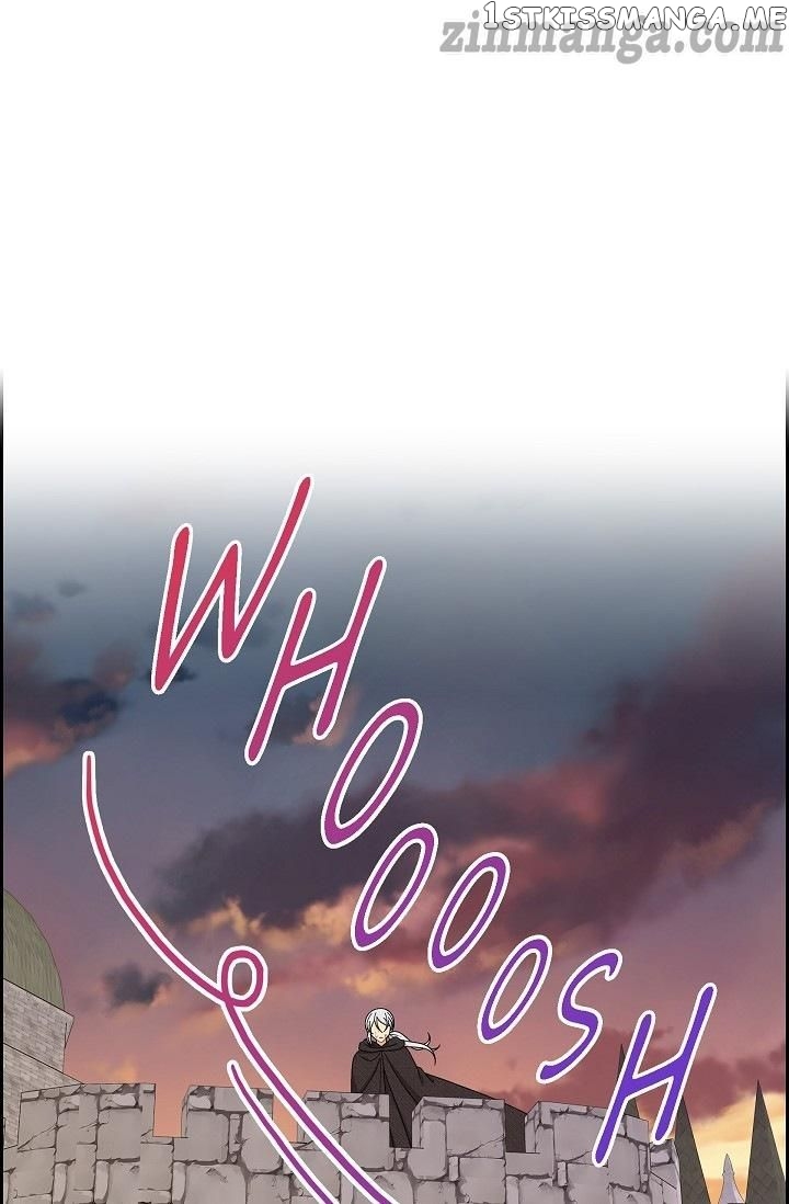 The Younger Male Lead Fell For Me Before The Destruction chapter 79 - page 2