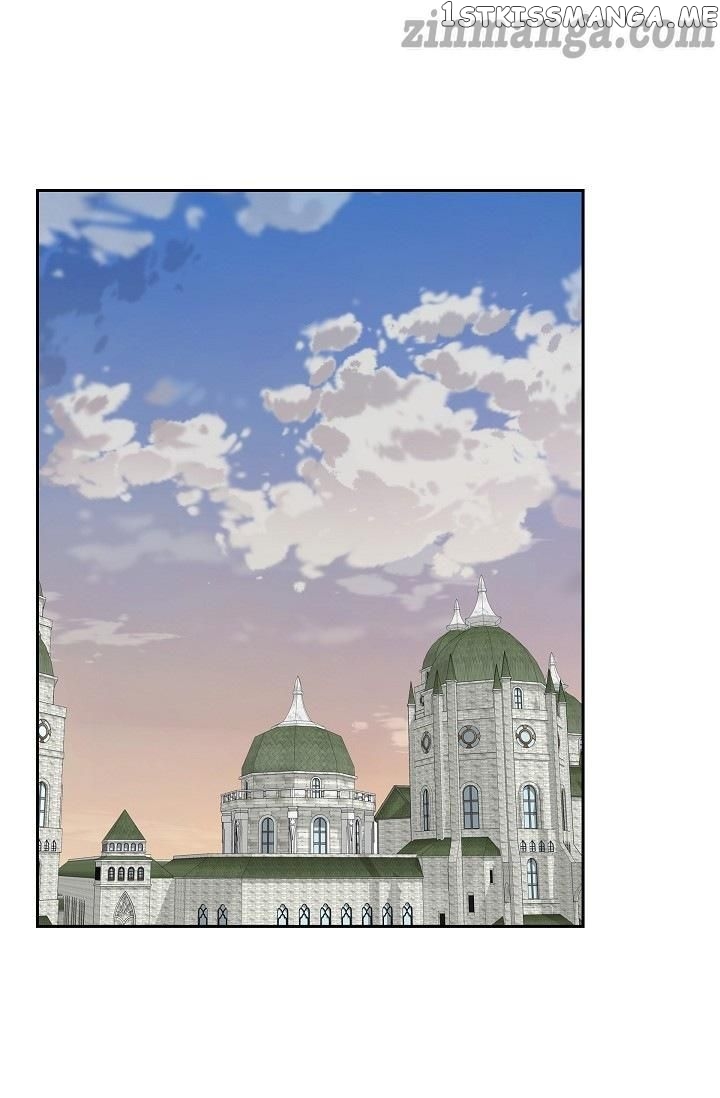 The Younger Male Lead Fell For Me Before The Destruction chapter 79 - page 75
