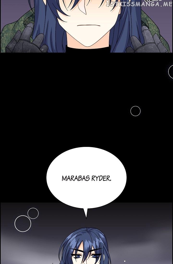 The Younger Male Lead Fell For Me Before The Destruction chapter 42 - page 13