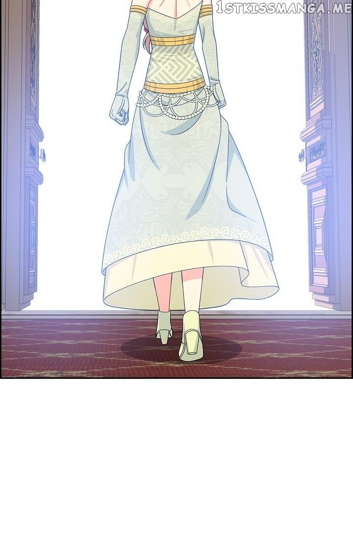 The Younger Male Lead Fell For Me Before The Destruction chapter 43 - page 14
