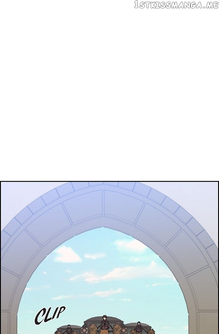 The Younger Male Lead Fell For Me Before The Destruction chapter 43 - page 16