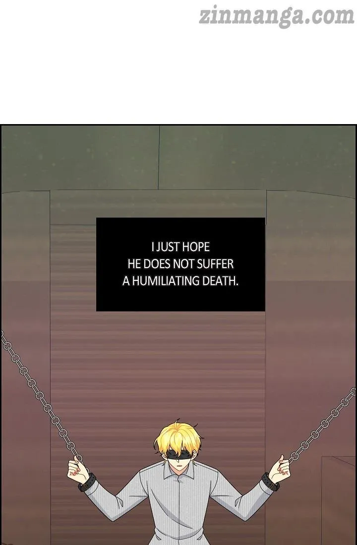 The Younger Male Lead Fell For Me Before The Destruction chapter 81 - page 72