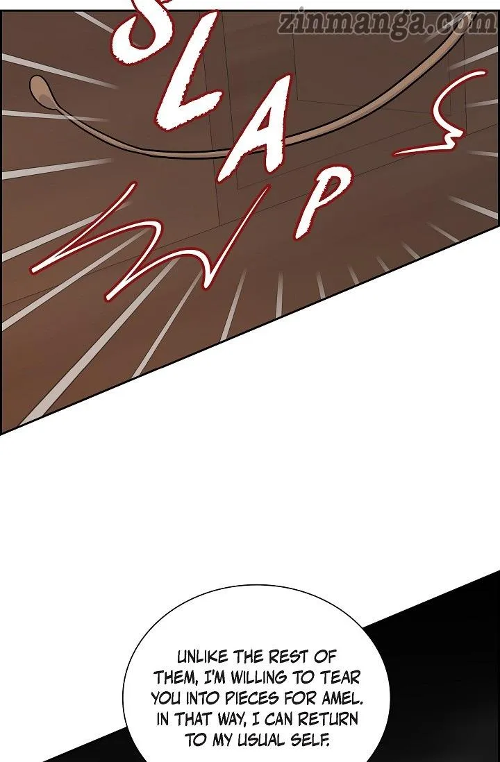 The Younger Male Lead Fell For Me Before The Destruction chapter 81 - page 78