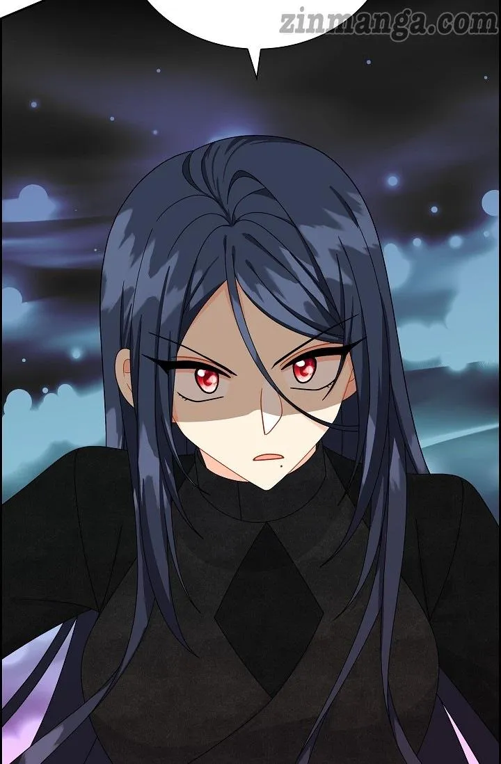 The Younger Male Lead Fell For Me Before The Destruction chapter 81 - page 79