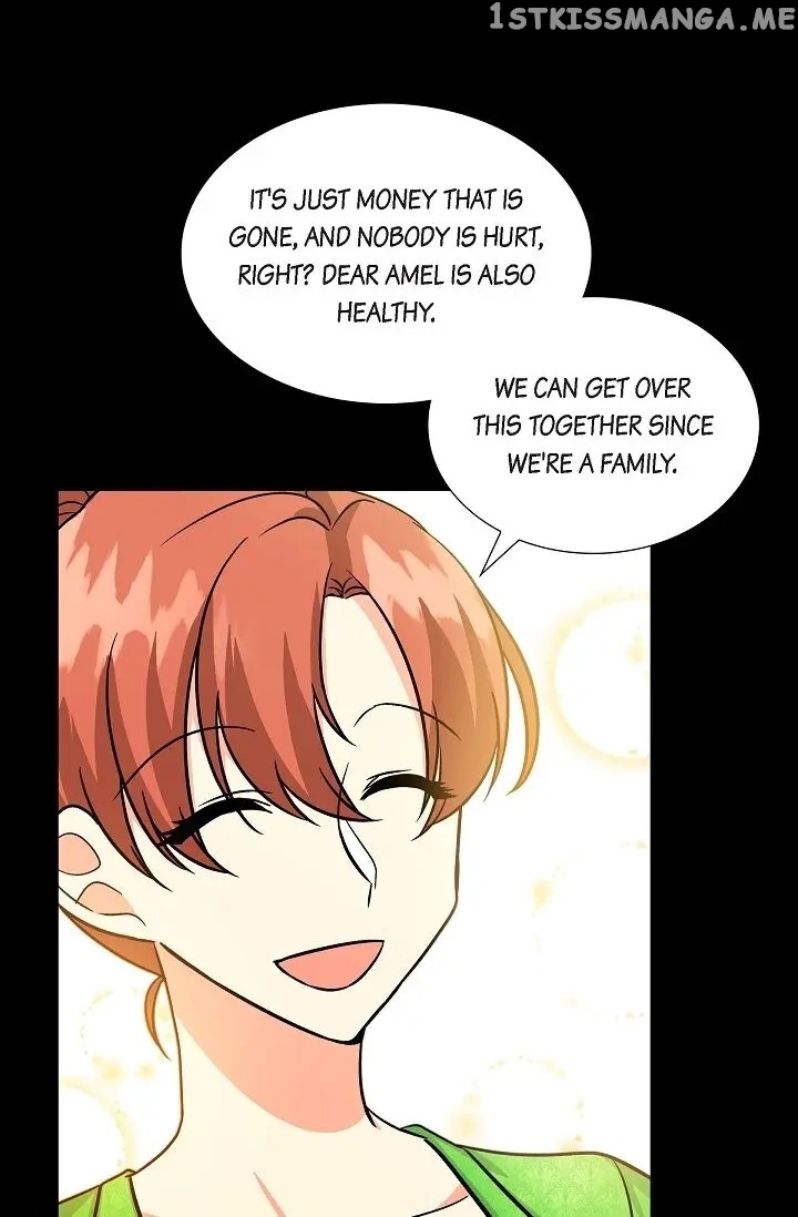 The Younger Male Lead Fell For Me Before The Destruction chapter 5 - page 15